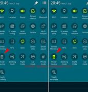Image result for Samsung Qn70q60cafxza Settings