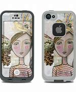 Image result for LifeProof iPhone SE 3rd and 2nd Generation Phone Cases