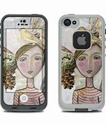 Image result for iPhone SE 1st Generation Case New