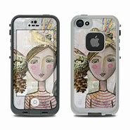 Image result for LifeProof iPhone 7 Cases Best