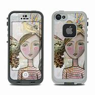 Image result for Amazon LifeProof iPhone 5 Case