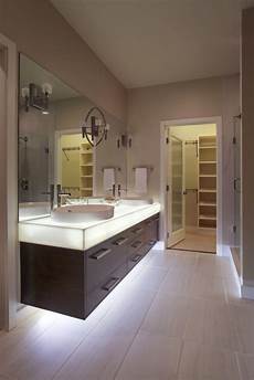 corian bathroom countertop dupont corian 174 illumination series countertop corian corian bathroom countertop dupont corian 174 illumination series countertop corian