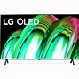 Image result for LG OLED 65 inch TV