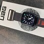 Image result for UAG Camo Watch Band