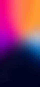 Image result for Wallpaper for iPhone 12 Mini