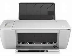 Image result for HP Deskjet 2540 All-in-One Printer