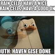 Image result for Cells in My Brain Meme Video