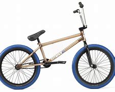 Image result for Fitbikeco Gold Bike