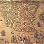 Image result for Constantinople
