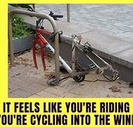 Image result for Bike Parts Meme