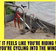 Image result for Street Bike Memes