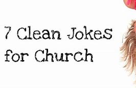 Image result for Christian Humor Clip Art