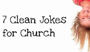 Image result for Clean Jokes for Today
