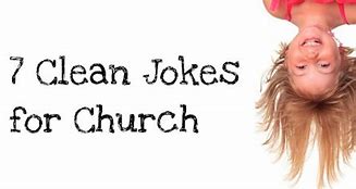 Image result for Christian Knock Knock Jokes