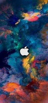 Image result for iPhone 7 Wallpaper HD