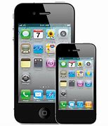 Image result for Apple iPhone Mini Size