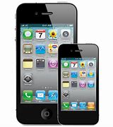 Image result for iPhone 13 Price in INR