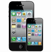 Image result for Apple iPhone Mini Pink
