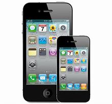 Image result for iPhone Mini Pink