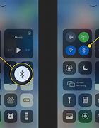 Image result for Cell Phone Bluetooth Pairing