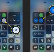 Image result for How Ro Pair iPhone