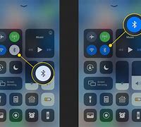Image result for iPhone 8 Bluetooth Remote