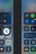 Image result for iPhone 5 Bluetooth