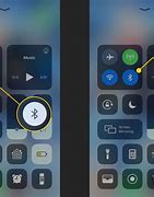 Image result for iPhone Wi-Fi Bluetooth Ios14