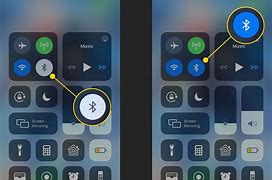 Image result for Can You Control iPhone From Bluetooth