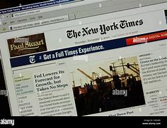 Image result for AM New York Newspaper