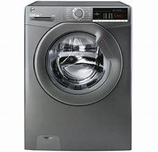Image result for Hoover Washing Machine