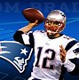 Image result for Tom Fussell Patriots Football