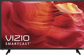 Image result for Vizio 32 HDMI TV