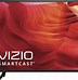Image result for 32 Inch HDTV 1080P with Split Screen