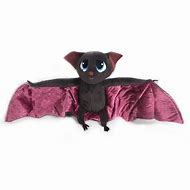 Image result for Vampire Bat Stuffed Animal
