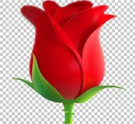 Image result for Rose iPhone Emoji
