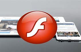 Image result for Aplikasi Flash iPhone