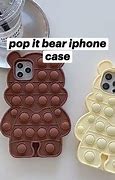 Image result for Toy Iphond