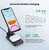 Image result for Dual Wireless Charging Stand