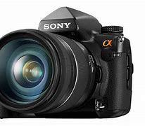 Image result for Sony A850