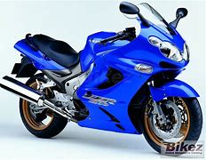 Image result for Moto Kawasaki