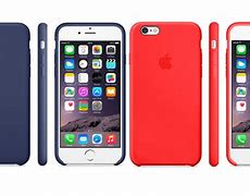 Image result for iPhone Case Comparison