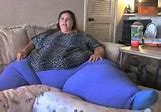 Image result for World's Largest Women