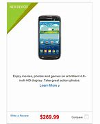 Image result for Verizon Samsung Phones Girl