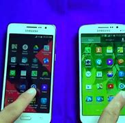 Image result for Samsung Galaxy J3 Size Comparison