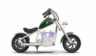 Image result for Kids Electric Indian Motorcycle
