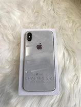 Image result for iPhone X in TZ