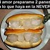 Image result for Memes Chistosos