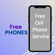 Image result for Social Services Free Cell Phone