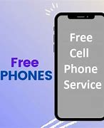 Image result for Free Phone